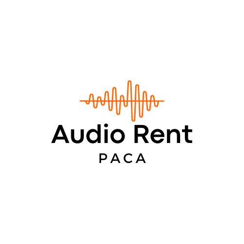 Audio Rent Paca